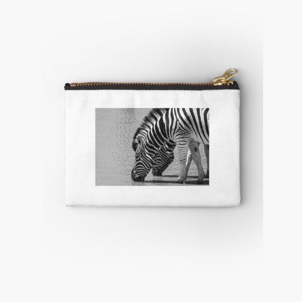 Item preview, Etosha National Park Namibia designed and sold by volkerwe.