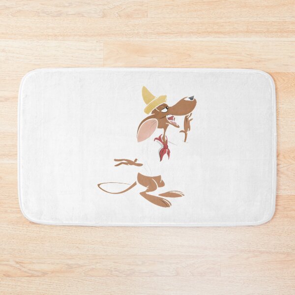 Item preview, Slowpoke Rodriguez ⭐⭐⭐⭐⭐ designed and sold by kimcstein.