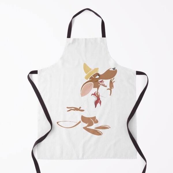 Item preview, Slowpoke Rodriguez ⭐⭐⭐⭐⭐ designed and sold by kimcstein.