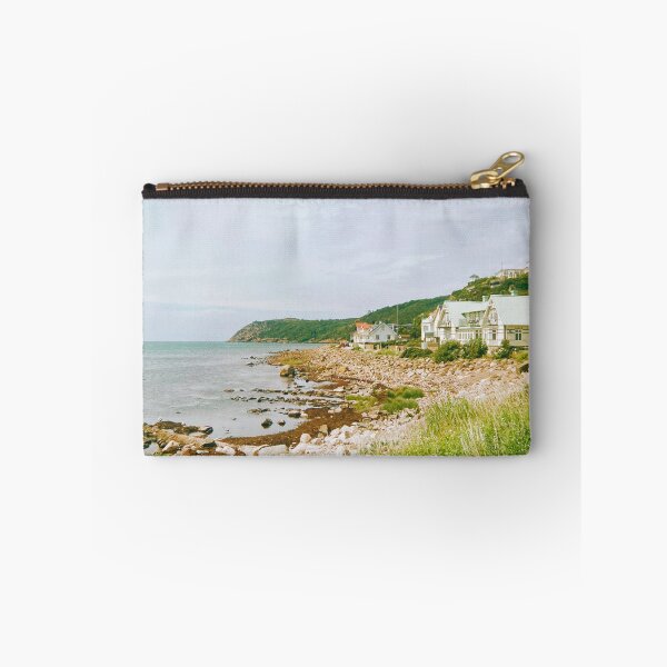 Item preview, Coastal Town of Mölle - Sweden  designed and sold by Emilia Oxelheim.