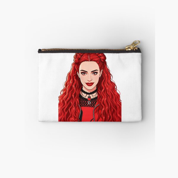 Item preview, Descendants Wicked Wonderland designed and sold by owpldh.