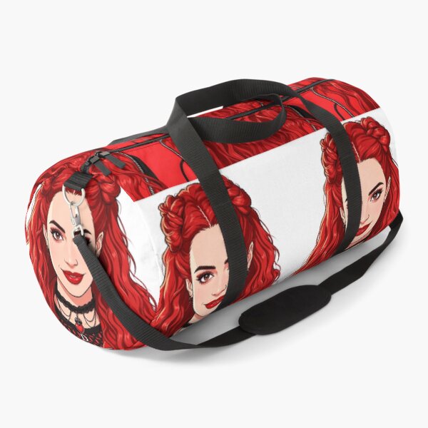 Item preview, Descendants Wicked Wonderland designed and sold by owpldh.