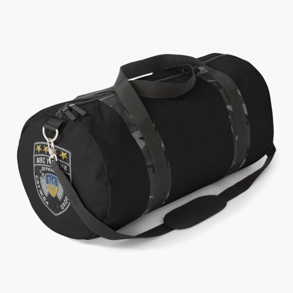 Item preview, Backpack of Military Extra designed and sold by BlauesSternWolf.