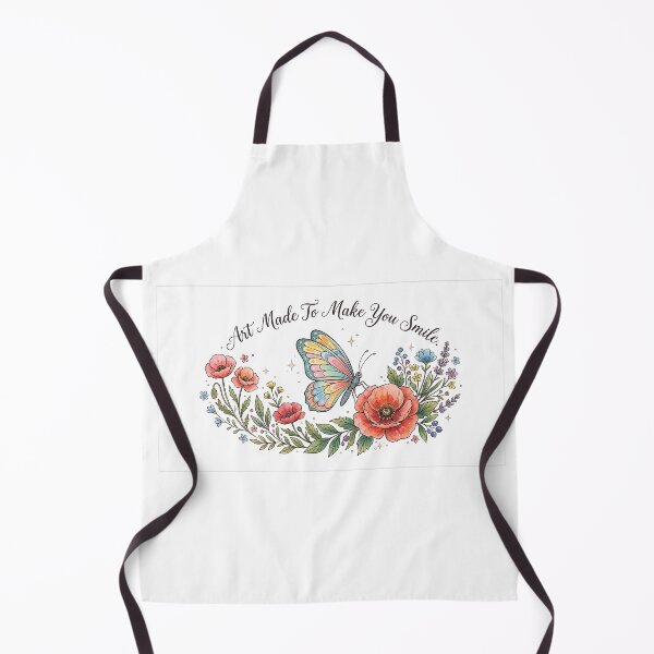 Item preview, Art Made To Make You Smile designed and sold by LAURELYDESIGNS.