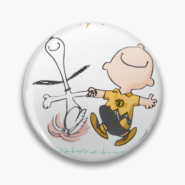 Item preview, Snarky Puppy Made Me Dance Funny Music That Raised Me PERFECT GIFT FOR YOU AND FRIENDS designed and sold by kimcstein.