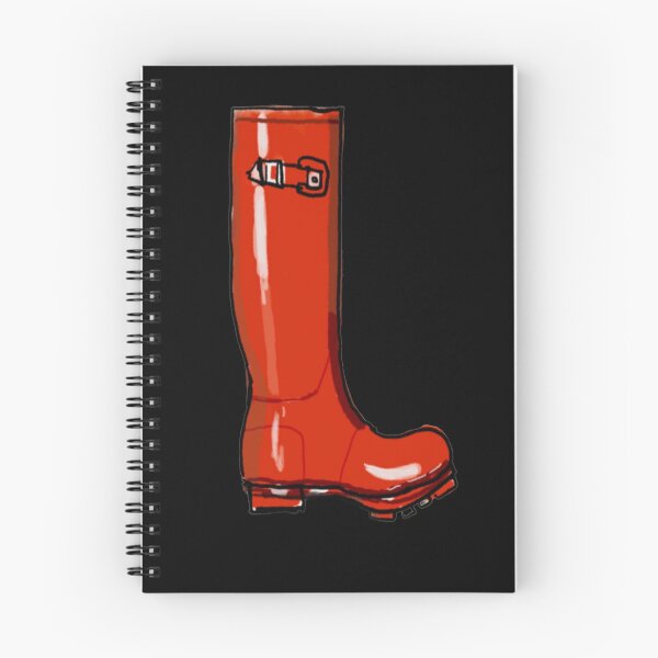 Item preview, Red Bubble designed and sold by Chris-Fletcher.