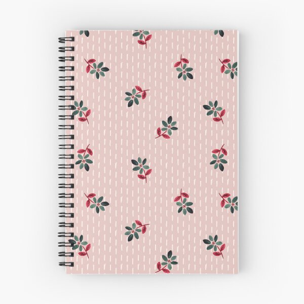 Item preview, Kantha Flowers designed and sold by Road Home Quilting.