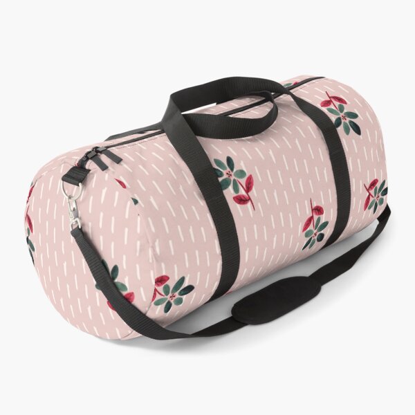 Item preview, Kantha Flowers designed and sold by Road Home Quilting.