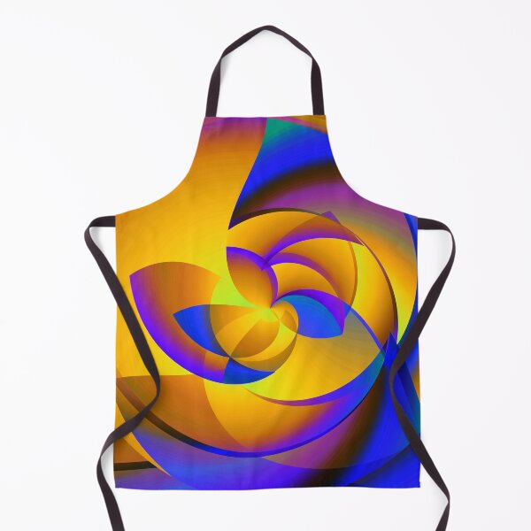 Item preview, AWAKENING designed and sold by be-meek-AZ.