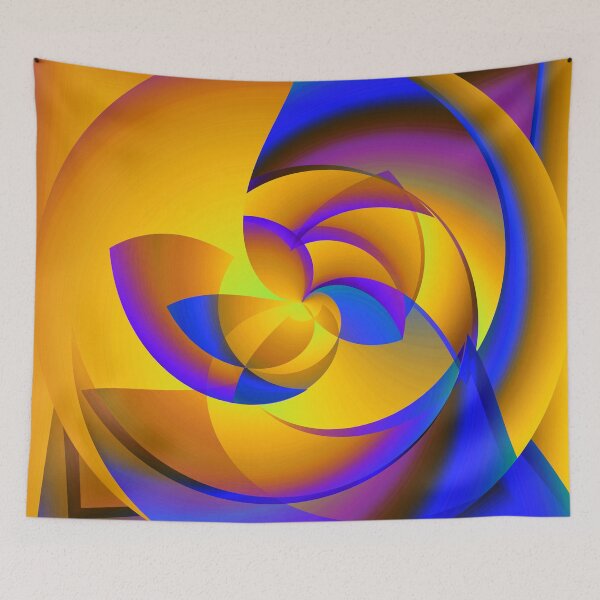 Item preview, AWAKENING designed and sold by be-meek-AZ.