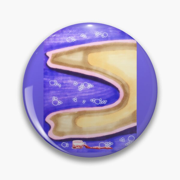 Item preview, Pouring designed and sold by A-P-Ink.