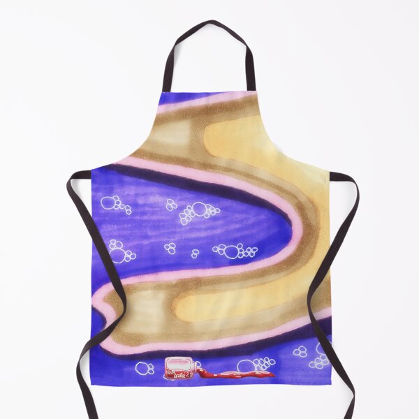 Item preview, Pouring designed and sold by A-P-Ink.