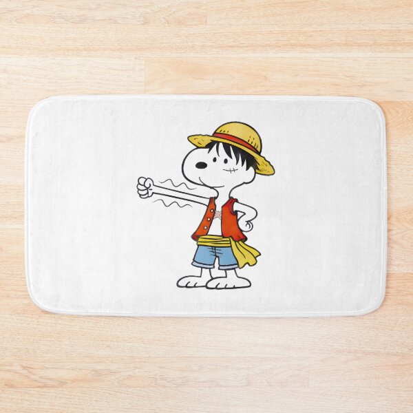 Item preview, Snooffy Cute Aesthetic Graphic Design | Trendy Snooffy Art Gift LIMITED EDITION designed and sold by kimcstein.
