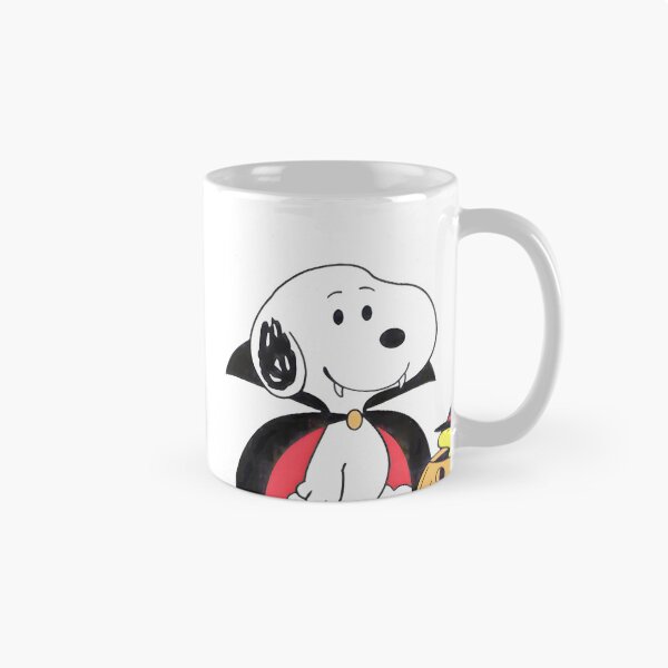 Item preview, Snoop Dracula PERFECT GIFT FOR YOU AND FRIENDS designed and sold by kimcstein.