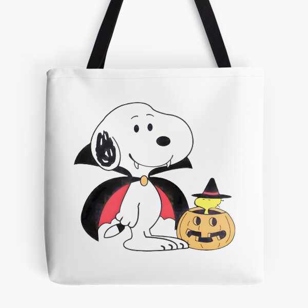 Item preview, Snoop Dracula PERFECT GIFT FOR YOU AND FRIENDS designed and sold by kimcstein.
