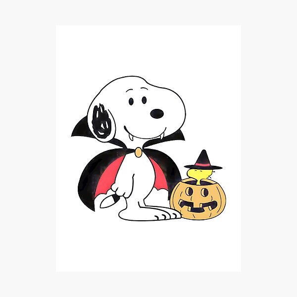 Item preview, Snoop Dracula PERFECT GIFT FOR YOU AND FRIENDS designed and sold by kimcstein.