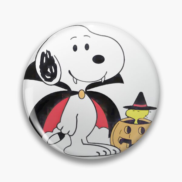 Item preview, Snoop Dracula PERFECT GIFT FOR YOU AND FRIENDS designed and sold by kimcstein.