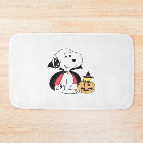 Item preview, Snoop Dracula PERFECT GIFT FOR YOU AND FRIENDS designed and sold by kimcstein.