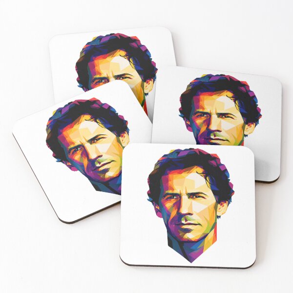 Item preview, Franco Baresi designed and sold by owpldh.