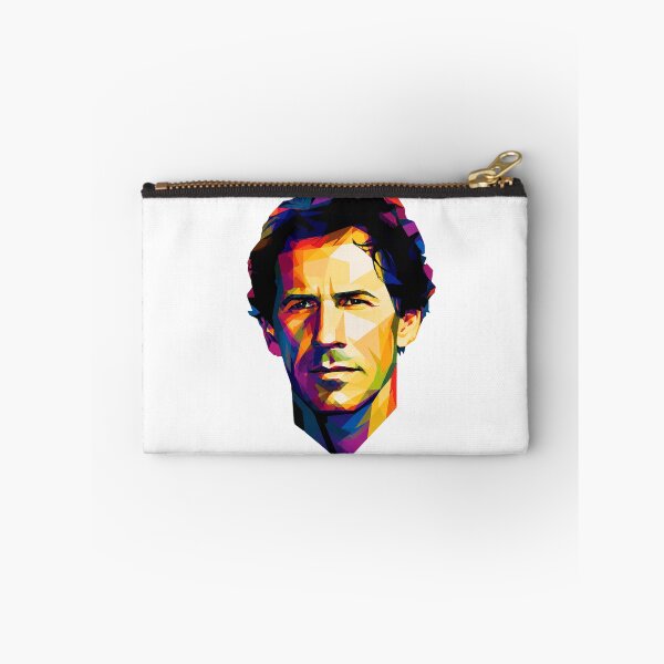 Item preview, Franco Baresi designed and sold by owpldh.