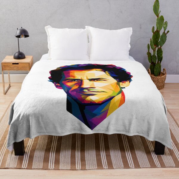 Item preview, Franco Baresi designed and sold by owpldh.