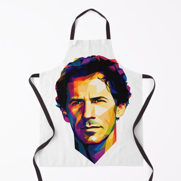 Item preview, Franco Baresi designed and sold by owpldh.