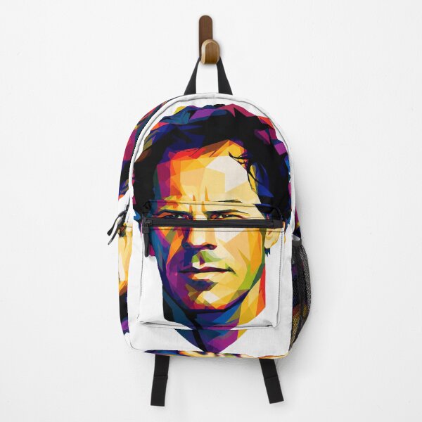 Item preview, Franco Baresi designed and sold by owpldh.