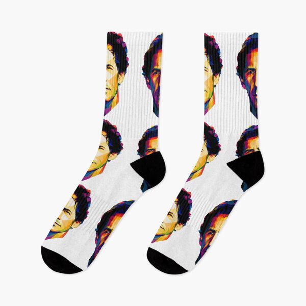 Item preview, Franco Baresi designed and sold by owpldh.