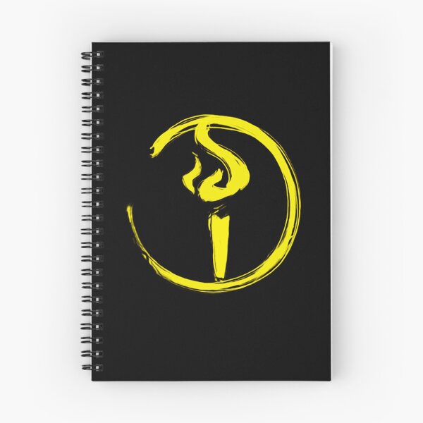 Item preview, Light Bearer Symbol designed and sold by TheGameSmithy.