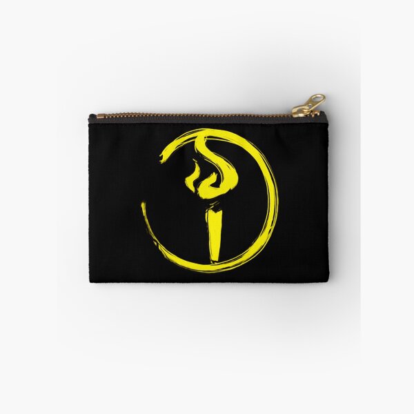 Item preview, Light Bearer Symbol designed and sold by TheGameSmithy.