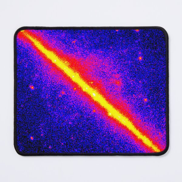 Item preview, Milky Way Glow designed and sold by amanda150771.