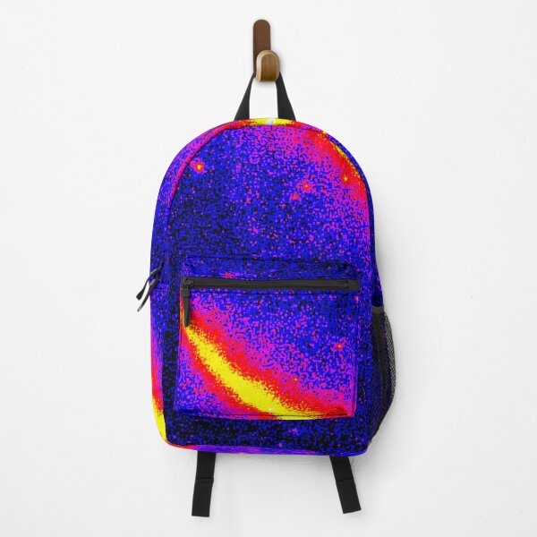 Item preview, Milky Way Glow designed and sold by amanda150771.