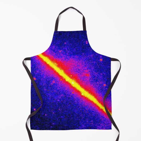 Item preview, Milky Way Glow designed and sold by amanda150771.