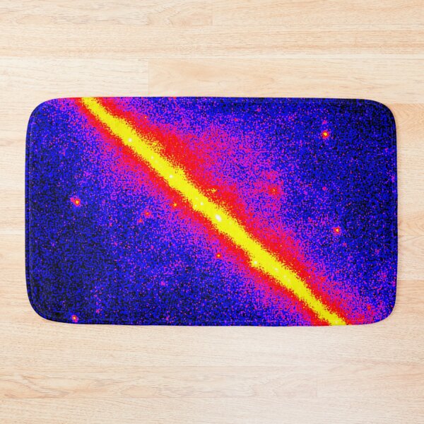 Item preview, Milky Way Glow designed and sold by amanda150771.