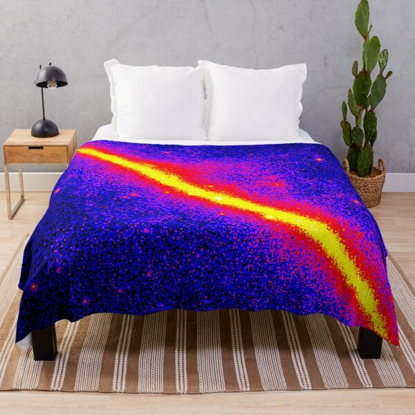 Item preview, Milky Way Glow designed and sold by amanda150771.