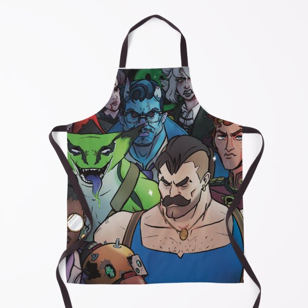 Item preview, Blue Walker isn’t yours to conquer… designed and sold by RoFroYo.