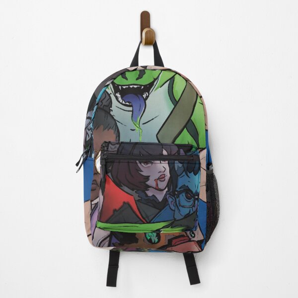 Item preview, Blue Walker isn’t yours to conquer… designed and sold by RoFroYo.