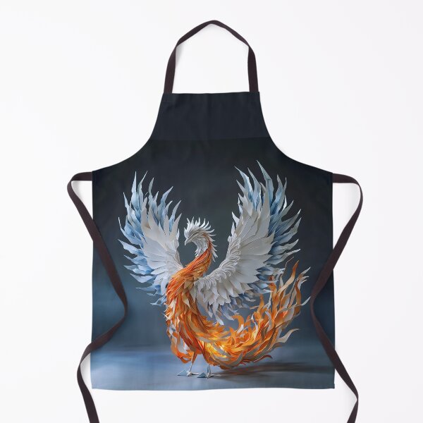 Item preview, 3d Render Of Epic Phoenix Wings, Cool designed and sold by Checho30.