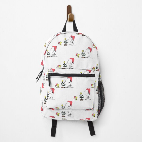 Item preview, Snoopy A Warm Greeting Season - Cute Peanuts Holiday Gift For Christmas Lovers ⭐⭐⭐⭐⭐ designed and sold by kimcstein.