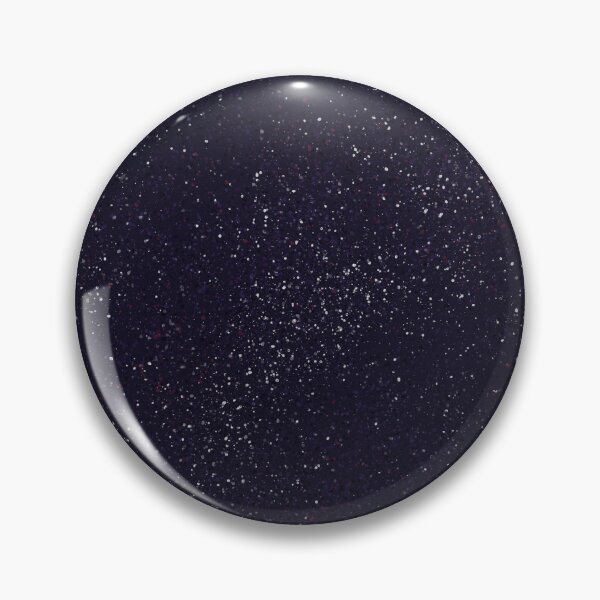 Item preview, Speckled Night Sky – Minimal Starry Space Pattern designed and sold by Thistlegrove.