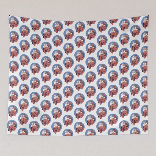 Item preview, Snoopy Flying Ace Vs Red Baron Retro Fighter Pilot Dog LIMITED EDITION designed and sold by kimcstein.