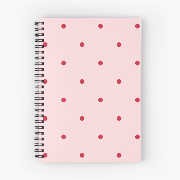 Item preview, Red Polka Dot designed and sold by Road Home Quilting.