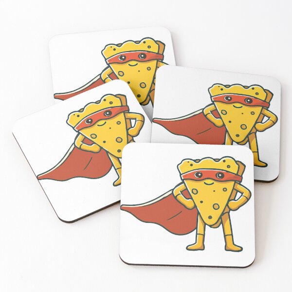Item preview, Super Cheese designed and sold by B's Tees -n- Stuff.