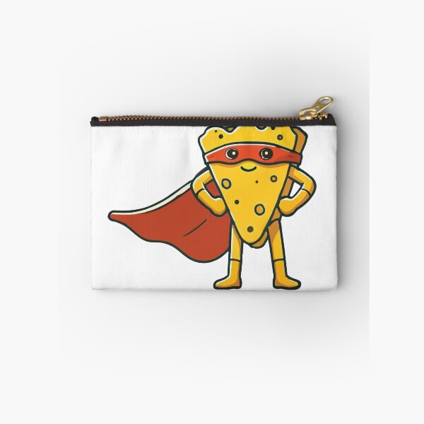 Item preview, Super Cheese designed and sold by B's Tees -n- Stuff.