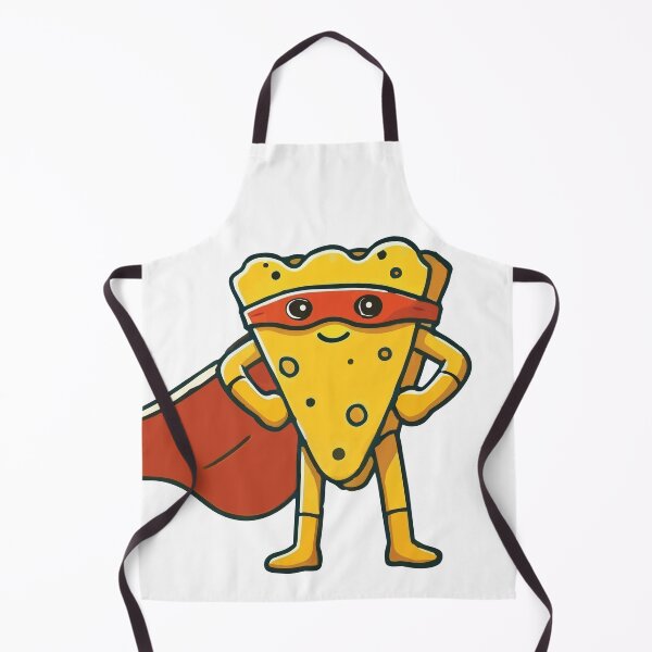 Item preview, Super Cheese designed and sold by B's Tees -n- Stuff.