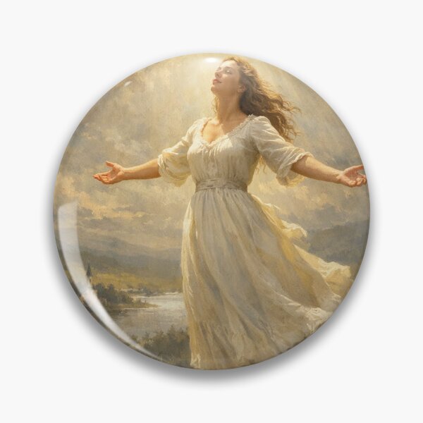 Item preview, A I AMAZING GRACE designed and sold by DeniseFFulmer12.