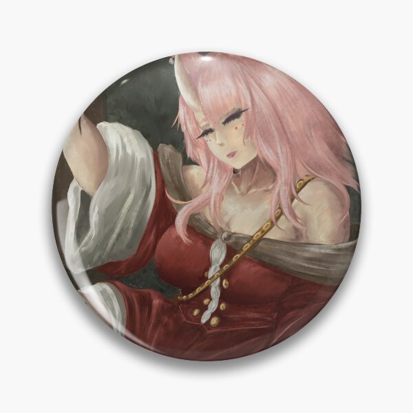 Item preview, Ivy's Trial designed and sold by ok4m1d3adman.