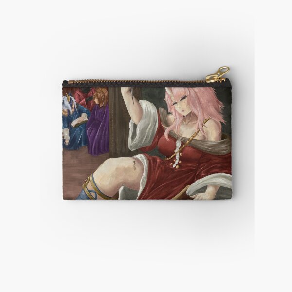 Item preview, Ivy's Trial designed and sold by ok4m1d3adman.