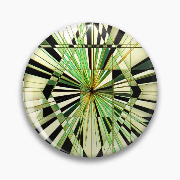 Item preview, LIKE A DIAMOND IN THE SKY II designed and sold by be-meek-AZ.