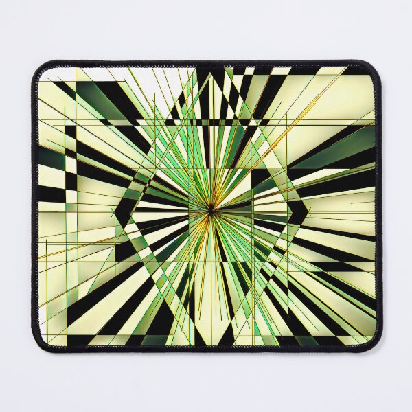 Item preview, LIKE A DIAMOND IN THE SKY II designed and sold by be-meek-AZ.